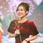 Quynh Trang