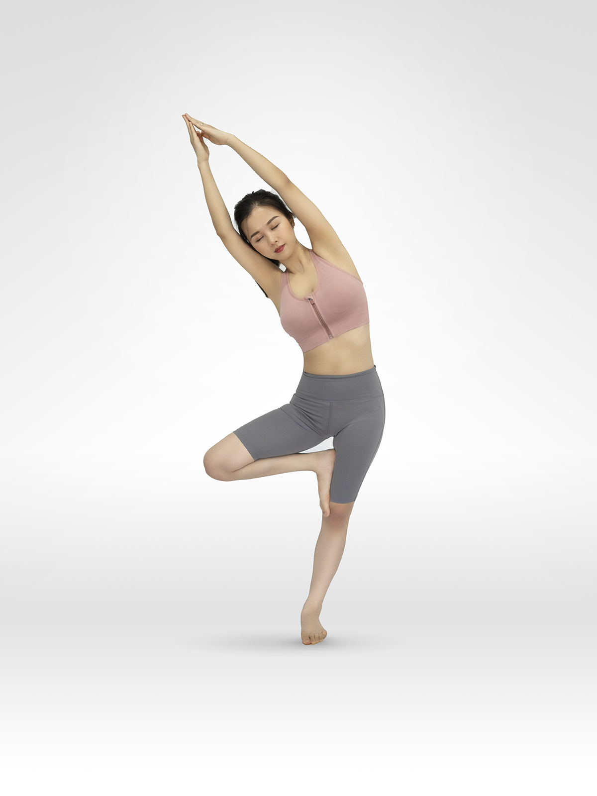 Dv Yoga