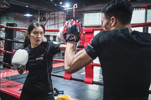 Phong-tap-Kickfit-Sport