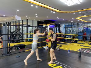 Phong-gym-MVP-Fitness