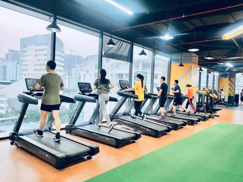 phong-tap-sun-fitness-hanoi