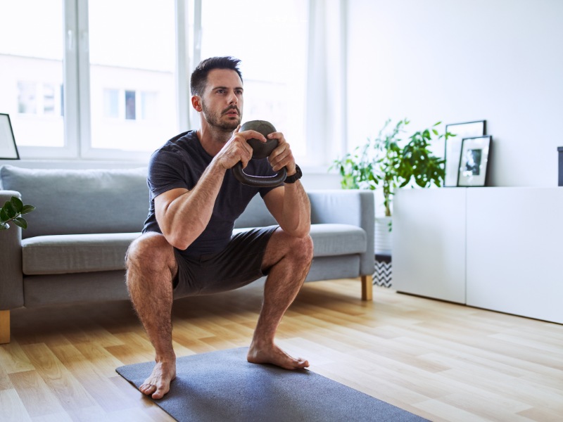 tap-gym-squat